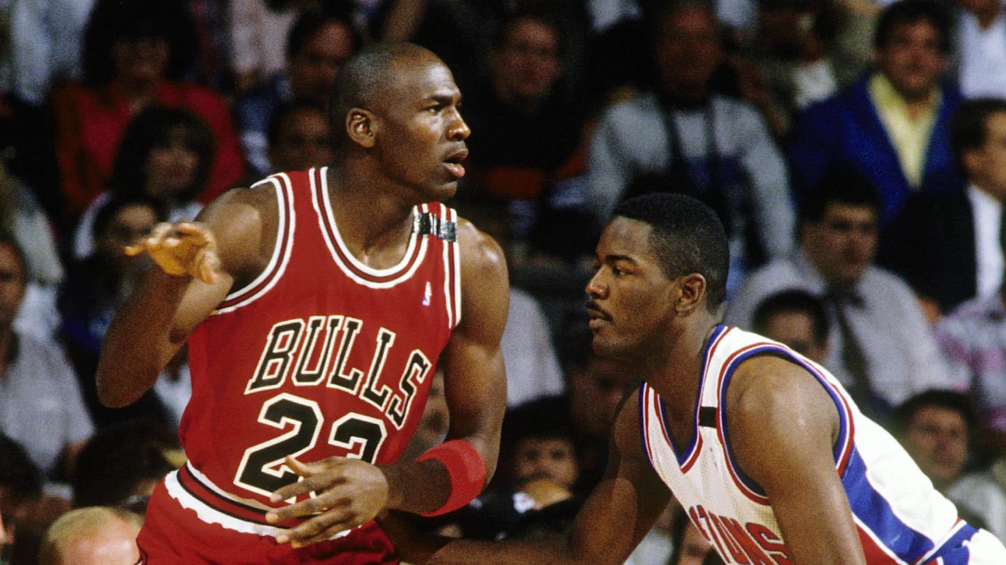 game worn jordans for sale