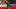 Edson Alvarez Edson Alvarez