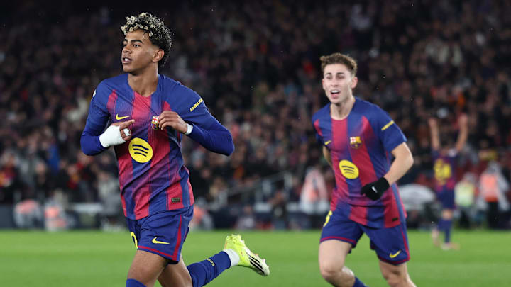 FBL-ESP-LIGA-BARCELONA-OVIEDO FBL-ESP-LIGA-BARCELONA-OVIEDO