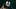 Kenneth Moore Kenneth Moore