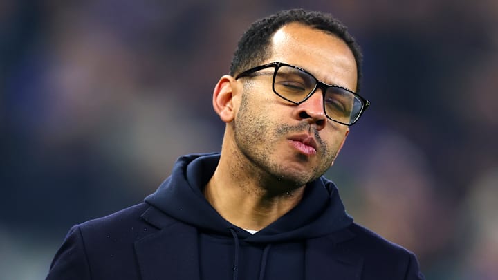 Liam Rosenior, Chelsea Liam Rosenior, Chelsea