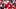 Quarterback TJ Lateef throws a pass while left tackle Elijah Pritchett blocks during Nebraska's 2025 game against Iowa. Quarterback TJ Lateef throws a pass while left tackle Elijah Pritchett blocks during Nebraska's 2025 game against Iowa.