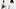 Details on NikeCourt "Aryna Sabalenka" Women's Dri-FIT Tennis T-Shirt. Details on NikeCourt "Aryna Sabalenka" Women's Dri-FIT Tennis T-Shirt.