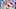 Atlanta Braves Atlanta Braves
