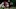 Elite 4-Star TE Snubs Three Major SEC Programs in Recruiting Update 