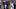 Oct 6, 2024; Houston, Texas, USA; Houston Texans safety Jimmie Ward (20) reacts after making a tackle during the second quart