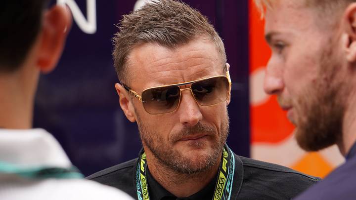 British Grand Prix 2026 - Race - Silverstone Circuit