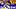 LSU Tigers quarterback Sam Leavitt LSU Tigers quarterback Sam Leavitt