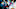11319060 - SPIDER-MAN: BEYOND THE SPIDER-VERSE 11319060 - SPIDER-MAN: BEYOND THE SPIDER-VERSE