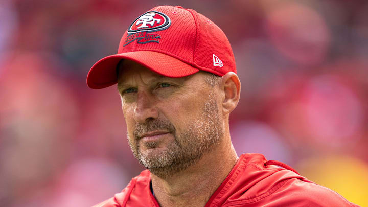 Brian Schneider