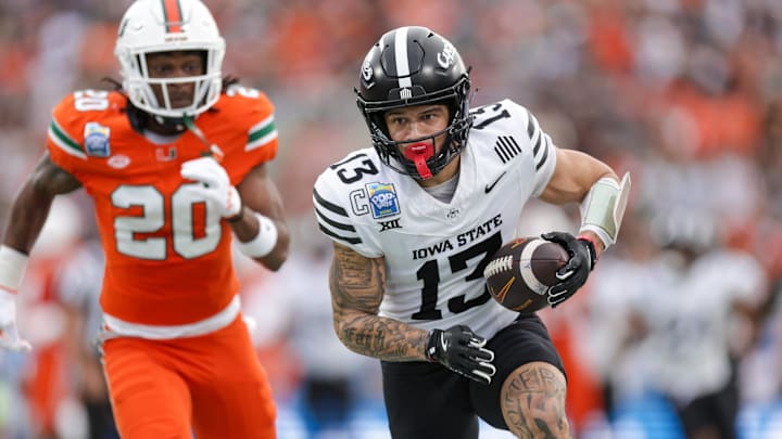 Noel was surprised to be drafted by the team that had just picked his college teammate.