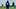 New England Patriots edge rusher Gabe Jacas New England Patriots edge rusher Gabe Jacas