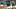 Giovani Dos Santos Giovani Dos Santos
