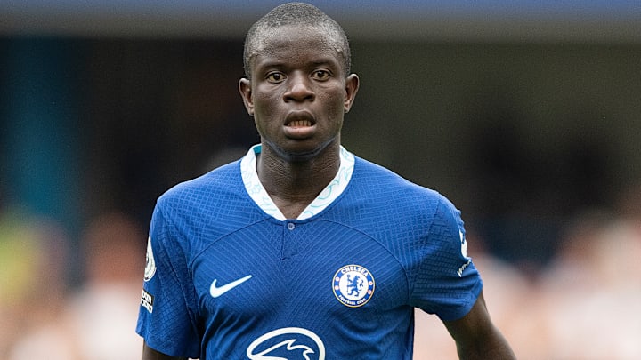 Le Français traverse des problèmes extra-sportifs depuis des années Le Français traverse des problèmes extra-sportifs depuis des années