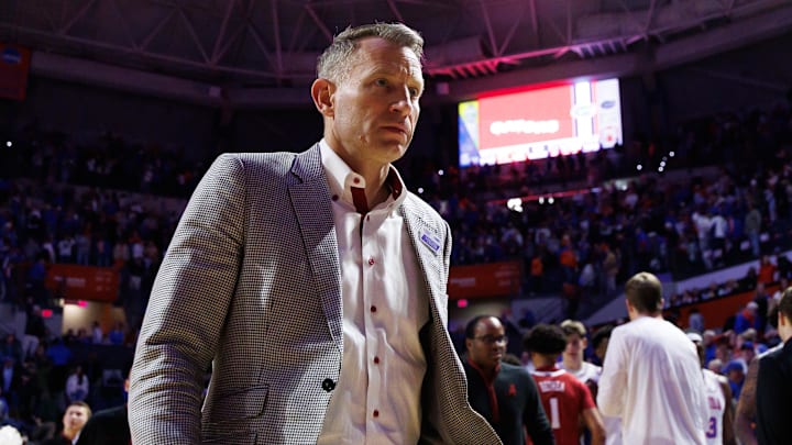 Matt Pendleton-Imagn Images