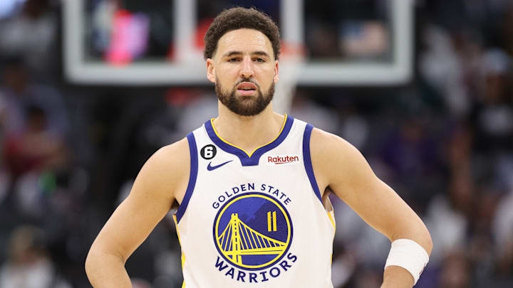 Thompson concluirá su contrato en 2024