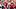 Arizona Cardinals quarterback Jacoby Brissett Arizona Cardinals quarterback Jacoby Brissett