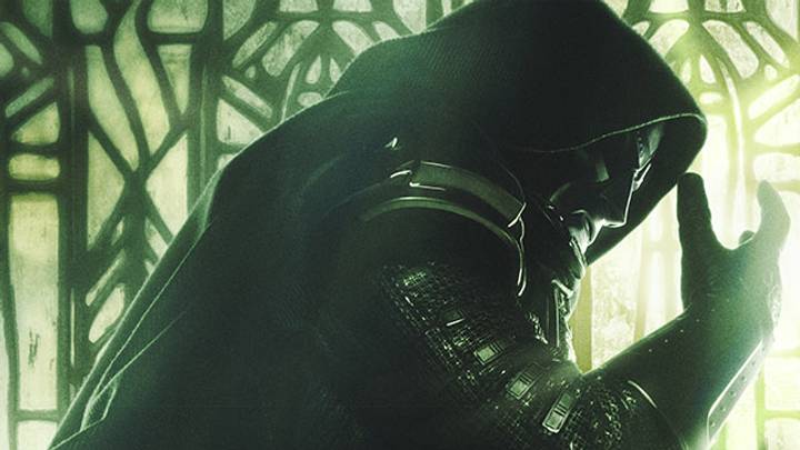 Marvel Studios' Avengers: Doomsday, starring Robert Downey Jr. as Doctor Doom