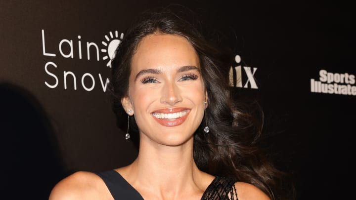 Abbie Herbert Abbie Herbert