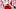 Nebraska quarterback Casey Thompson throws against Oklahoma at Memorial Stadium in 2022. Nebraska quarterback Casey Thompson throws against Oklahoma at Memorial Stadium in 2022.
