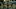The_Sandman_u_S2_E4_00_02_30_11R