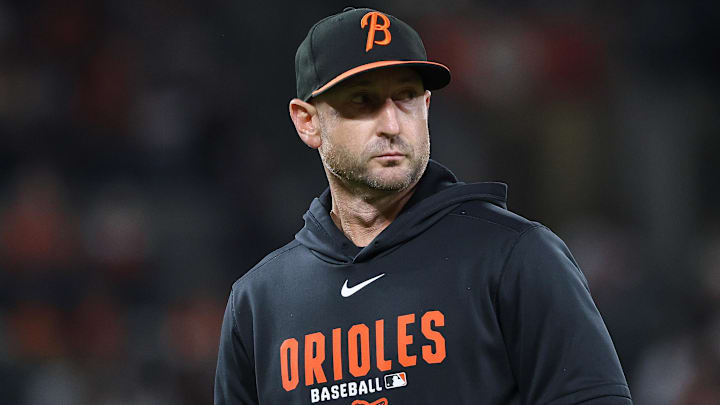 Credit: Daniel Kucin Jr.-Imagn Images