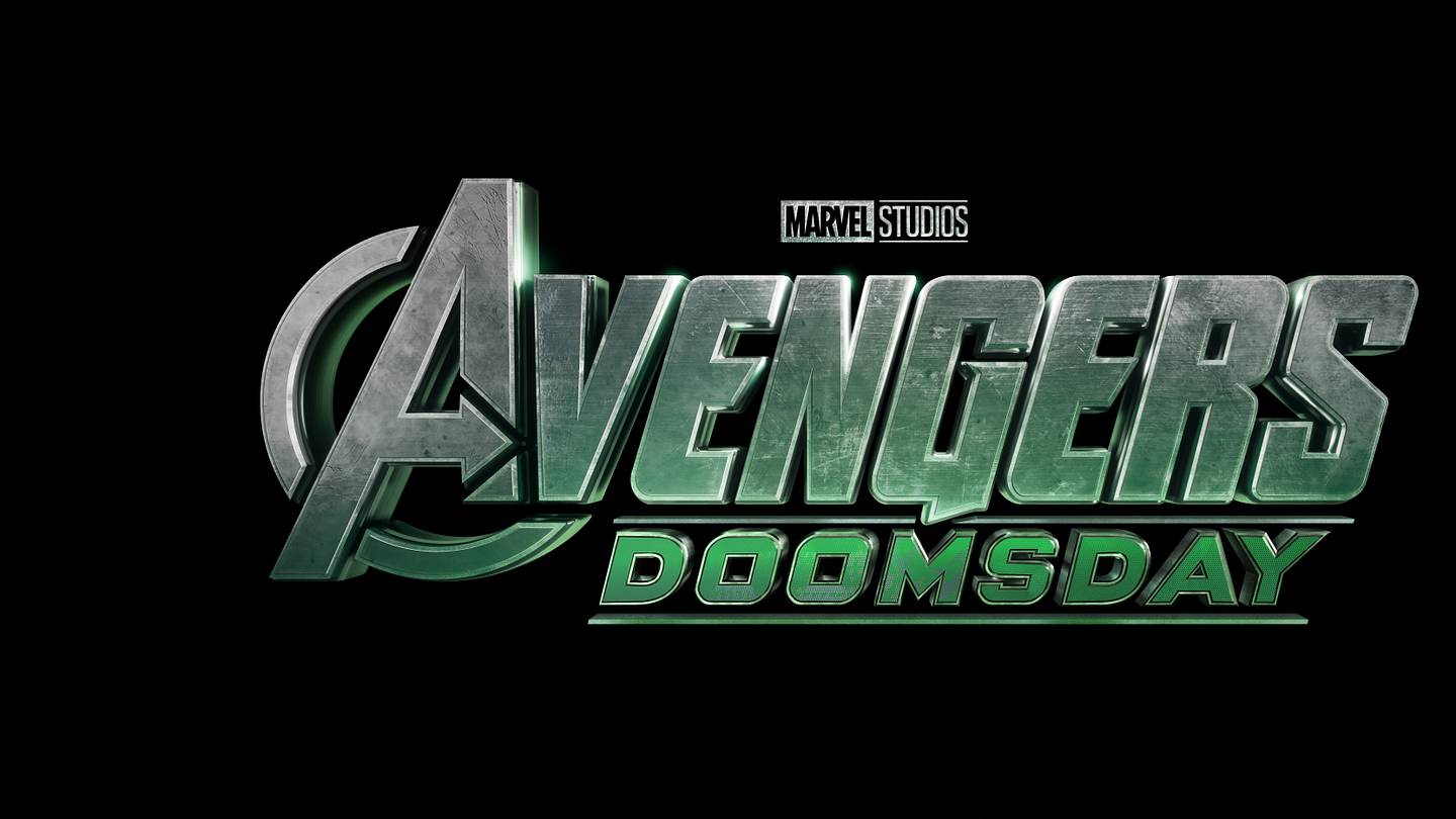 The Avengers: Doomsday trailer reaction makes us worried Doom's greatest weapon has been overlooked