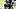 Las Vegas Raiders IOL Caleb Rogers Las Vegas Raiders IOL Caleb Rogers