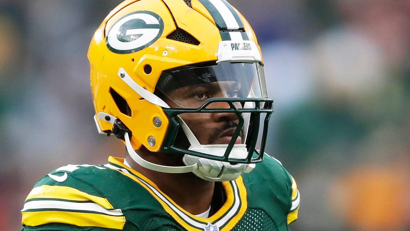 Six Things on Packers’ Wish List When NFL Schedule Is Revealed