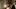 MBC_ir_1-48A_0290 (1)