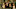 SANDMAN_205_Unit_03205RC