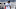 Jul 23, 2025; Houston, TX, USA;  Houston Texans safety C.J. Gardner-Johnson (23) during training camp at Houston Methodist Tr
