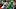 Oregon Ducks Dakorien Moore College Football Recruiting Big Ten Oklahoma State David Kabongo Malachi Garlington Pac-12 Oregon Ducks Dakorien Moore College Football Recruiting Big Ten Oklahoma State David Kabongo Malachi Garlington Pac-12