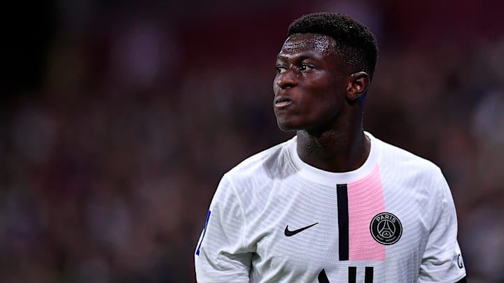 Prêté, Nuno Mendes devrait bien rester au PSG sur la durée.