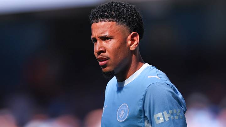 Savinho’s proposed move to Spurs is a slow burner. Savinho’s proposed move to Spurs is a slow burner.