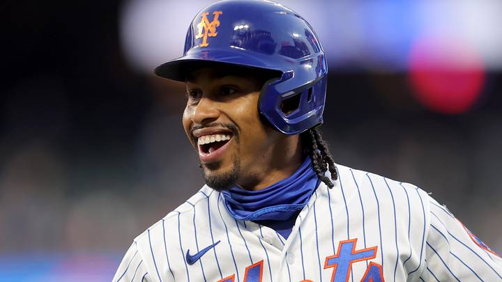 The latest Francisco Lindor injury update is one thing that Mets fans need to know on Friday, June 19. The latest Francisco Lindor injury update is one thing that Mets fans need to know on Friday, June 19.