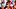 Oklahoma Sooners, Tate Sandell Oklahoma Sooners, Tate Sandell