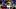 LSU wide receivers LSU wide receivers