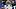 Dallas Cowboys quarterback Dak Prescot Dallas Cowboys quarterback Dak Prescot