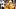Arizona State quarterback Sam Leavitt Arizona State quarterback Sam Leavitt