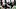 Tyler Linderbaum, Kirk Cousins Tyler Linderbaum, Kirk Cousins