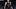 Los Angeles Lakers guard Luka Doncic