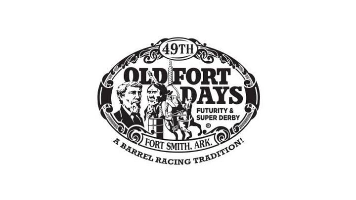 Old Fort Days 