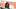 Joe Milto Joe Milto