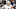 Dallas Cowboys quarterback Dak Prescott throws downfield against the Houston Texans. Dallas Cowboys quarterback Dak Prescott throws downfield against the Houston Texans.