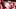 Houston Cougars head coach Willie Fritz Houston Cougars head coach Willie Fritz