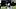 colorado buffaloes wide receiver quentin gibson cu buffs football deion sanders coach prime college football transfer portal colorado buffaloes wide receiver quentin gibson cu buffs football deion sanders coach prime college football transfer portal