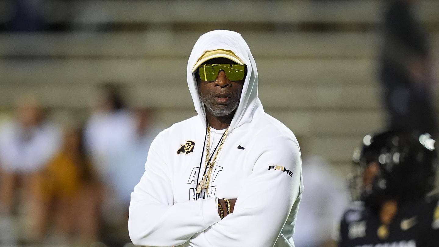 Three Keys That Explain Colorado's Recruiting Momentum