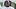 Las Vegas Raiders RB Ashton Jeanty Las Vegas Raiders RB Ashton Jeanty