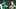 oregon ducks nfl draft dan lanning dante moore a'mauri washington roster big ten koi perich teitum tuioti jamari johnson oregon ducks nfl draft dan lanning dante moore a'mauri washington roster big ten koi perich teitum tuioti jamari johnson